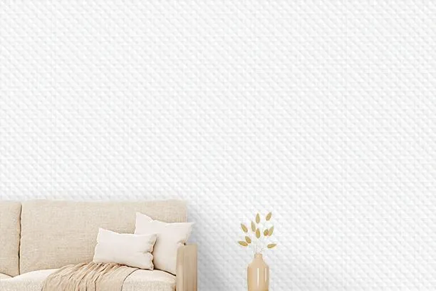 Обои для стен Tenue de Ville Poeme POE200725 #5