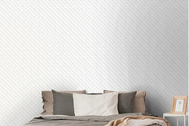 Обои для стен Tenue de Ville Poeme POE200725 #7