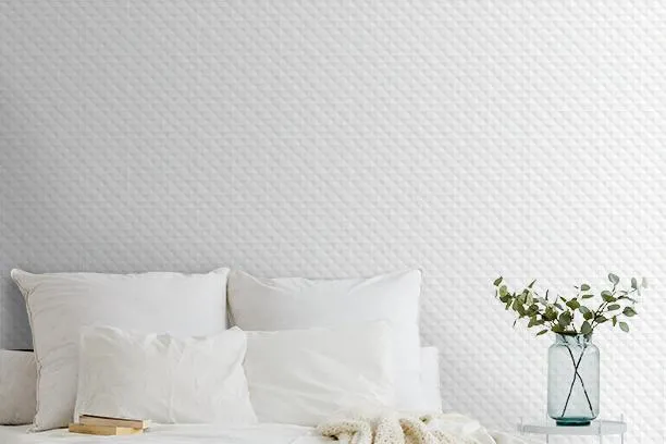 Обои для стен Tenue de Ville Poeme POE200725 #8