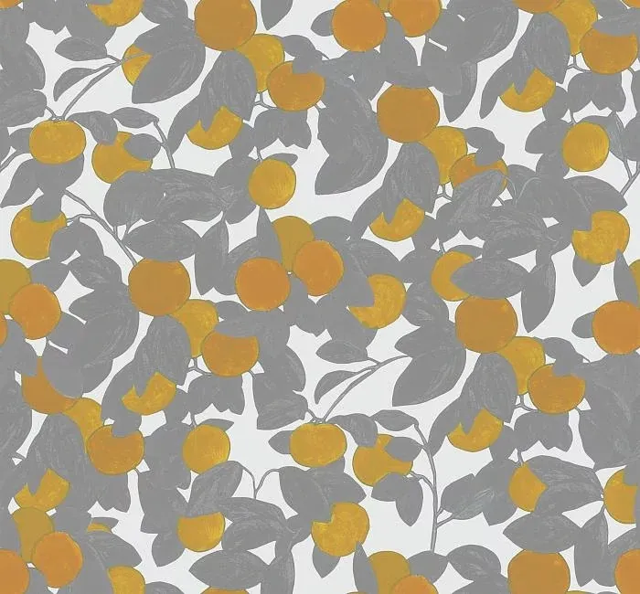 Обои для стен Tenue de Ville Poeme POE200925