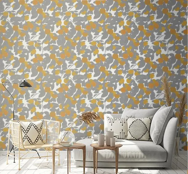 Обои для стен Tenue de Ville Poeme POE200925 #2