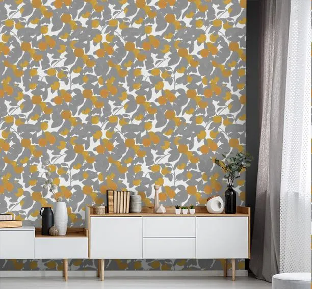 Обои для стен Tenue de Ville Poeme POE200925 #6