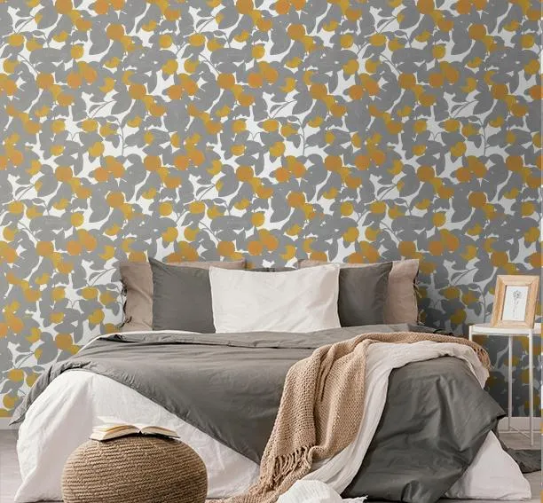 Обои для стен Tenue de Ville Poeme POE200925 #7