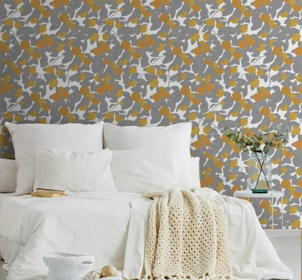 Обои для стен Tenue de Ville Poeme POE200925 #8