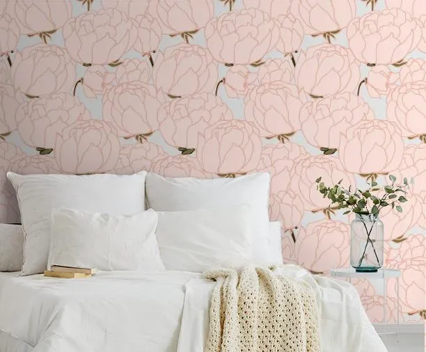 Обои для стен Tenue de Ville Poeme POE201211 #8