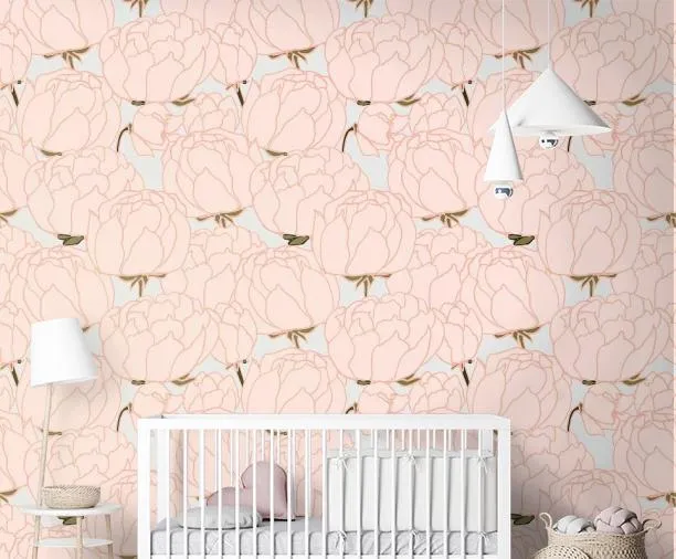 Обои для стен Tenue de Ville Poeme POE201211 #9