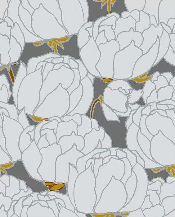 Обои для стен Tenue de Ville Poeme POE201226