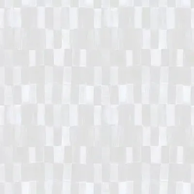 Обои для стен Tenue de Ville Poeme POE201304