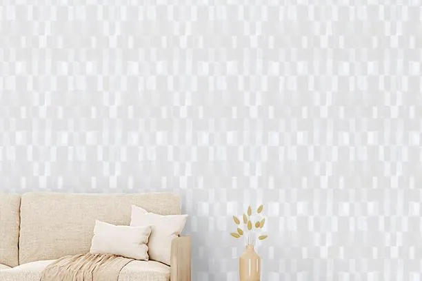 Обои для стен Tenue de Ville Poeme POE201304 #5