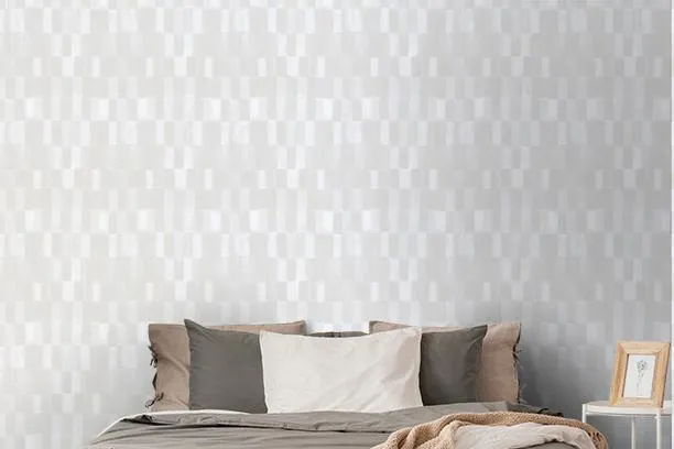 Обои для стен Tenue de Ville Poeme POE201304 #7