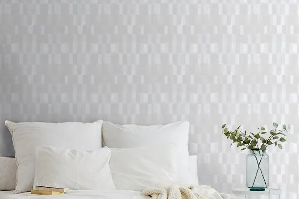 Обои для стен Tenue de Ville Poeme POE201304 #8