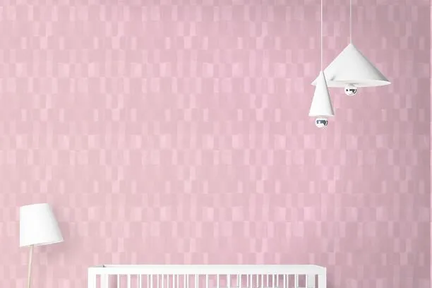 Обои для стен Tenue de Ville Poeme POE201311 #9