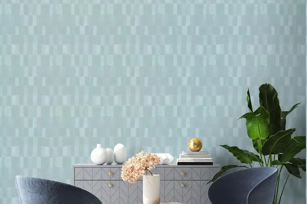 Обои для стен Tenue de Ville Poeme POE201312 #3