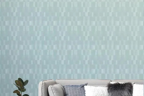 Обои для стен Tenue de Ville Poeme POE201312 #4