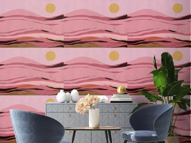 Обои для стен Tenue de Ville Poeme POE201411 #3