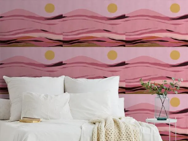 Обои для стен Tenue de Ville Poeme POE201411 #8