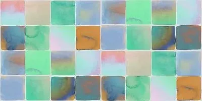 Обои для стен Tenue de Ville Poeme POE201609