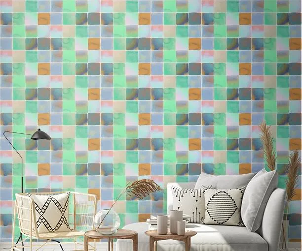 Обои для стен Tenue de Ville Poeme POE201609 #2