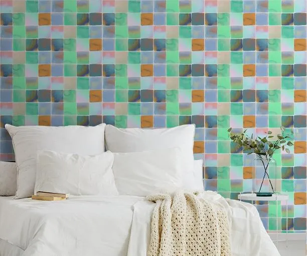 Обои для стен Tenue de Ville Poeme POE201609 #8