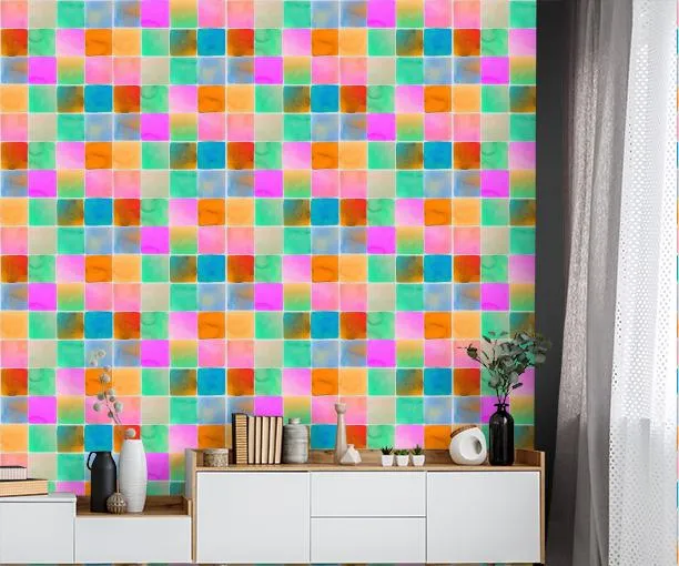 Обои для стен Tenue de Ville Poeme POE201616 #6