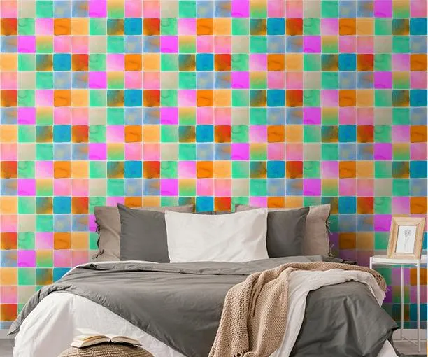 Обои для стен Tenue de Ville Poeme POE201616 #7