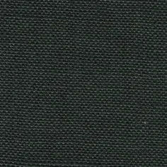 Ткань Elitis City linen LI-718-80