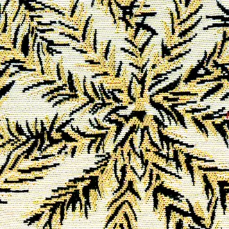 Ткань Elitis Rio II OD_118_01