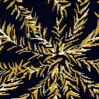 Ткань Elitis Rio II OD_118_46