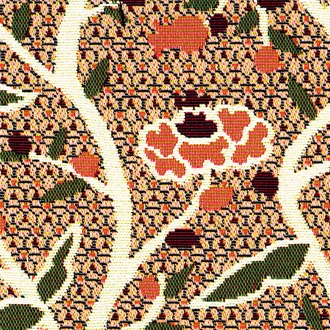 Ткань Elitis Rio II OD_119_51