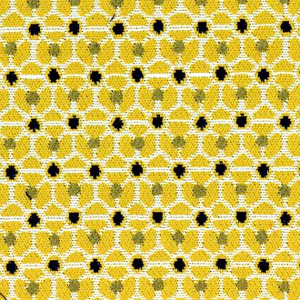 Ткань Elitis Rio II OD_120_22