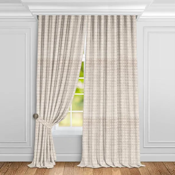 Ткань Casamance Paddington 48510158 #3