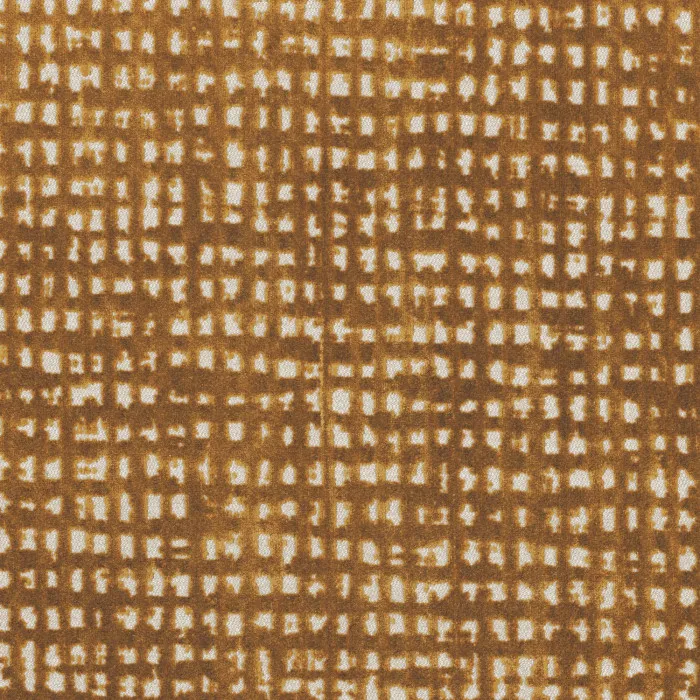 Ткань Casamance Paddington 48510265