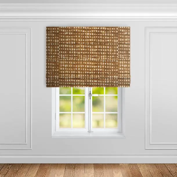 Ткань Casamance Paddington 48510265 #2