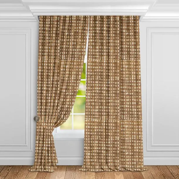 Ткань Casamance Paddington 48510265 #3