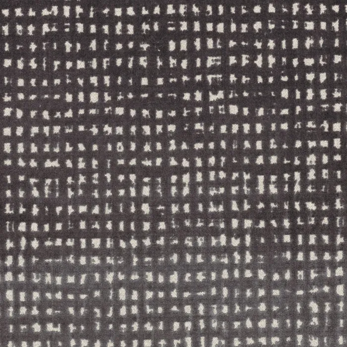 Ткань Casamance Paddington 48510372