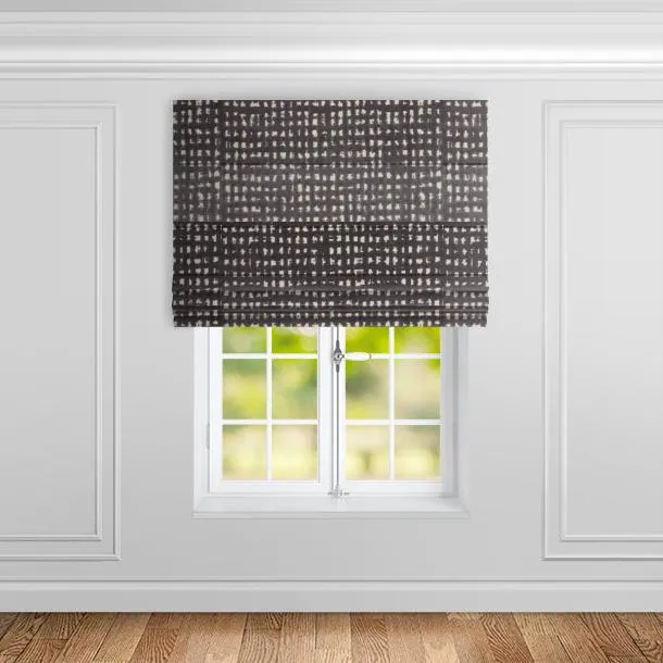 Ткань Casamance Paddington 48510372 #2