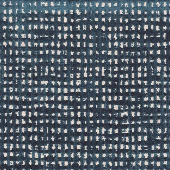 Ткань Casamance Paddington 48510586