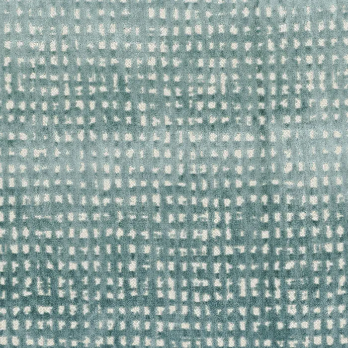 Ткань Casamance Paddington 48510693