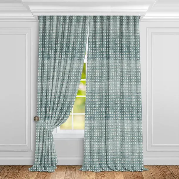 Ткань Casamance Paddington 48510693 #3