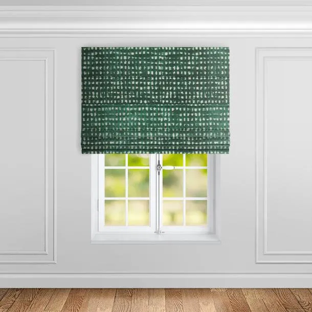 Ткань Casamance Paddington 48510751 #2