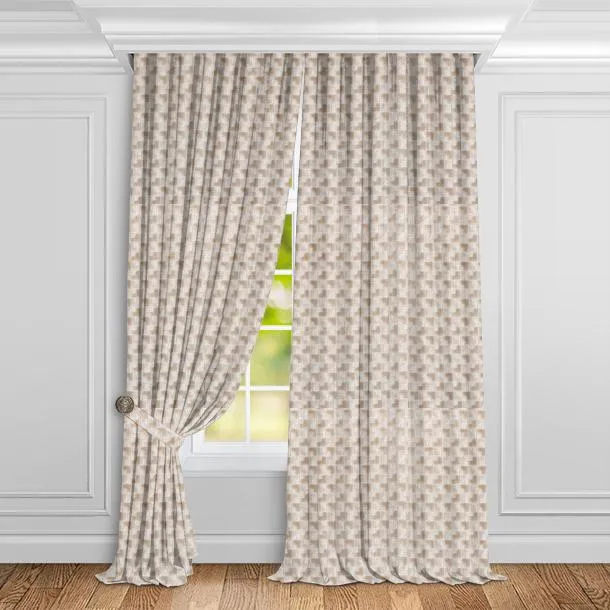 Ткань Casamance Paddington 48520110 #3