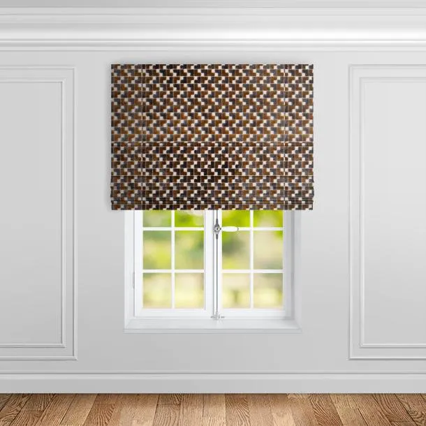 Ткань Casamance Paddington 48520212 #2