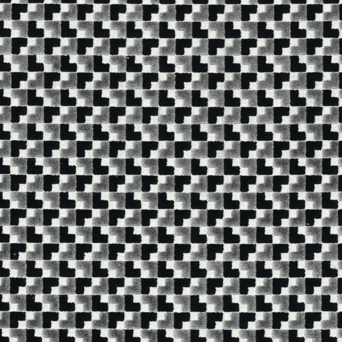 Ткань Casamance Paddington 48520314