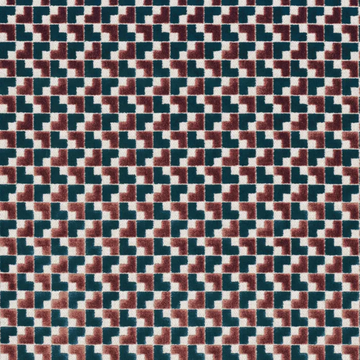 Ткань Casamance Paddington 48520518