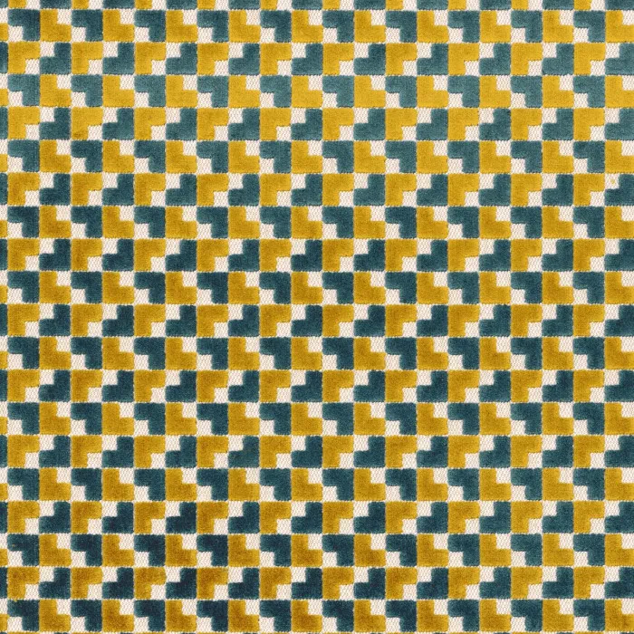 Ткань Casamance Paddington 48520722