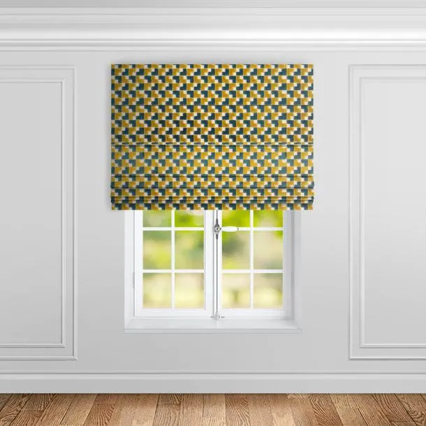 Ткань Casamance Paddington 48520722 #2