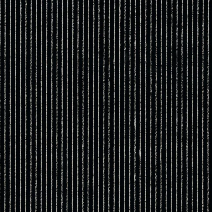 Ткань Casamance Paddington 48530222