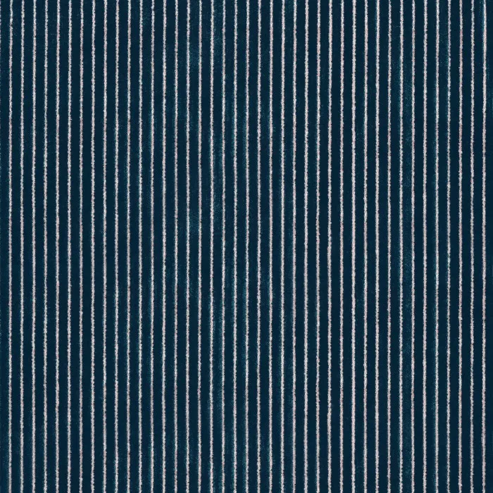 Ткань Casamance Paddington 48530319