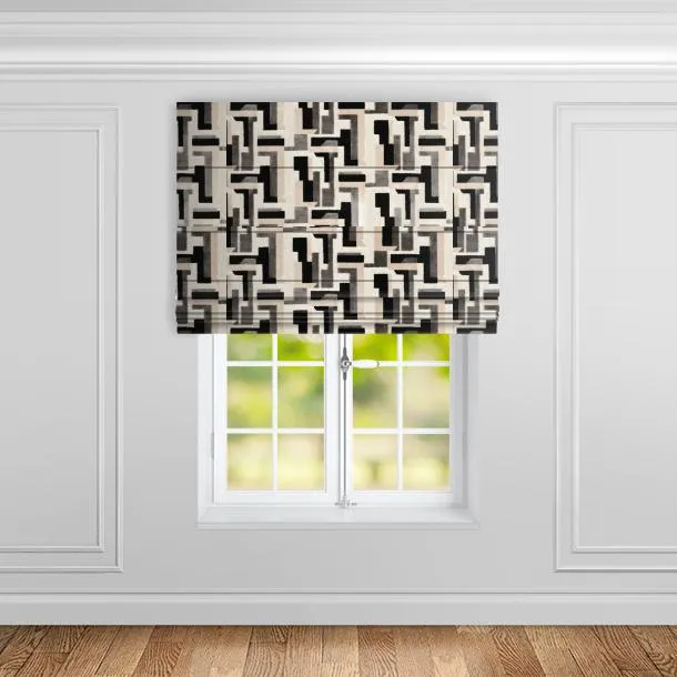 Ткань Casamance Paddington 48560100 #2