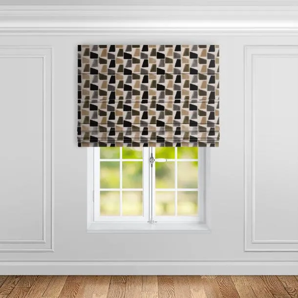 Ткань Casamance Paddington 48570124 #2